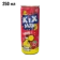 https://storage.alifshop.tj/media/images/alifshop/61514/gazirovannyy-napitok-aziano-aplle-350-ml-copy-1783317088387-Ovu6m5yd-xs.webp