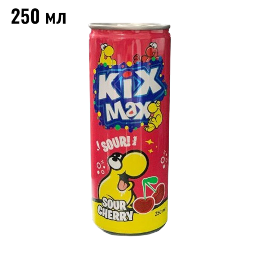 https://storage.alifshop.tj/media/images/alifshop/61514/gazirovannyy-napitok-aziano-aplle-350-ml-copy-1783317088387-Ovu6m5yd.png