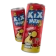 https://storage.alifshop.tj/media/images/alifshop/61514/gazirovannyy-napitok-aziano-aplle-350-ml-copy-1783317088388-FDEBz7vi-xs.webp