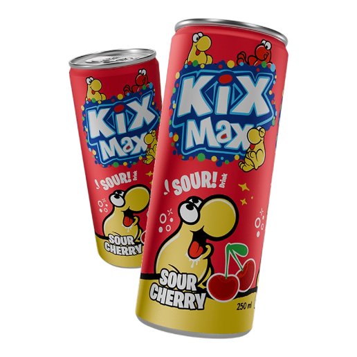 https://storage.alifshop.tj/media/images/alifshop/61514/gazirovannyy-napitok-aziano-aplle-350-ml-copy-1783317088388-FDEBz7vi.png