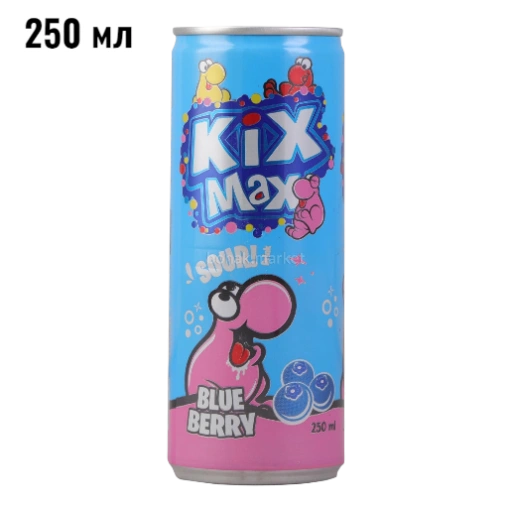 https://storage.alifshop.tj/media/images/alifshop/61515/gazirovannyy-napitok-kix-max-sour-cherry-250-ml-copy-1783317849683-GFkcz0Wq-xl.webp