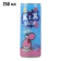 https://storage.alifshop.tj/media/images/alifshop/61515/gazirovannyy-napitok-kix-max-sour-cherry-250-ml-copy-1783317849683-GFkcz0Wq-xs.webp