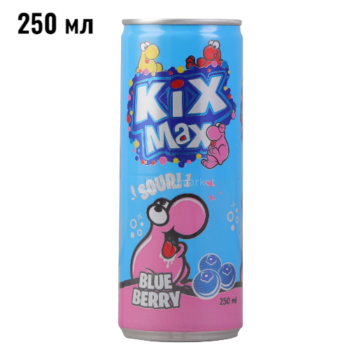 https://storage.alifshop.tj/media/images/alifshop/61515/gazirovannyy-napitok-kix-max-sour-cherry-250-ml-copy-1783317849683-GFkcz0Wq.png