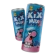https://storage.alifshop.tj/media/images/alifshop/61515/gazirovannyy-napitok-kix-max-sour-cherry-250-ml-copy-1783317849683-iV81pDsH-xs.webp