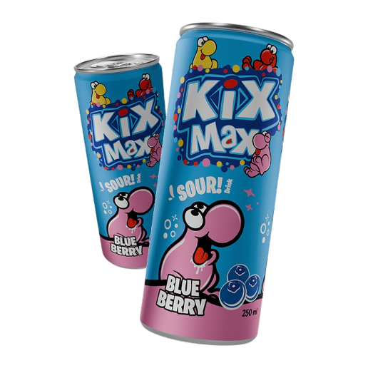 https://storage.alifshop.tj/media/images/alifshop/61515/gazirovannyy-napitok-kix-max-sour-cherry-250-ml-copy-1783317849683-iV81pDsH.png