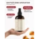 https://storage.alifshop.tj/media/images/alifshop/61516/parfyumirovannyy-sprey-mist-dlya-tela-i-volos-kamali-euphoria-250-ml-1783317960321-cNlcC7zF-xs.webp