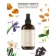 https://storage.alifshop.tj/media/images/alifshop/61516/parfyumirovannyy-sprey-mist-dlya-tela-i-volos-kamali-euphoria-250-ml-1783317960383-y1A3ngci-xs.webp