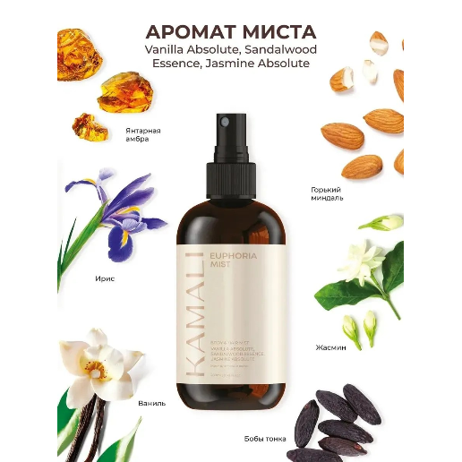 https://storage.alifshop.tj/media/images/alifshop/61516/parfyumirovannyy-sprey-mist-dlya-tela-i-volos-kamali-euphoria-250-ml-1783317960383-y1A3ngci.png