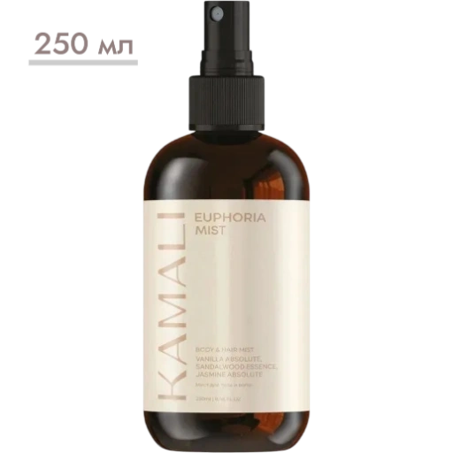 https://storage.alifshop.tj/media/images/alifshop/61516/parfyumirovannyy-sprey-mist-dlya-tela-i-volos-kamali-euphoria-250-ml-1783317960492-4h8HXOtB-xl.webp