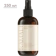 https://storage.alifshop.tj/media/images/alifshop/61516/parfyumirovannyy-sprey-mist-dlya-tela-i-volos-kamali-euphoria-250-ml-1783317960492-4h8HXOtB-xs.webp