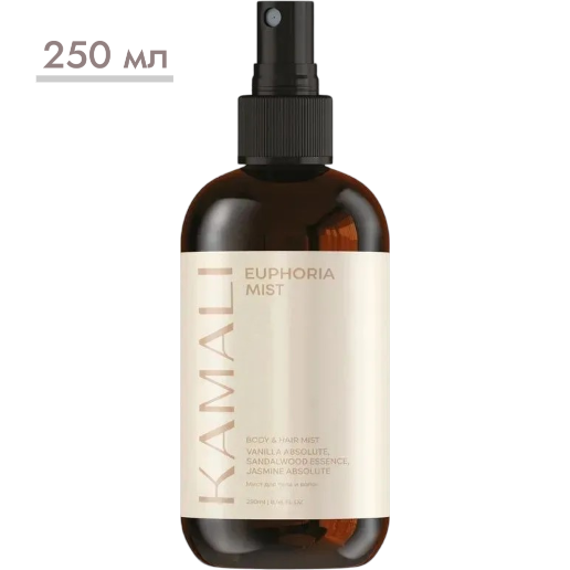 https://storage.alifshop.tj/media/images/alifshop/61516/parfyumirovannyy-sprey-mist-dlya-tela-i-volos-kamali-euphoria-250-ml-1783317960492-4h8HXOtB.png