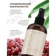 https://storage.alifshop.tj/media/images/alifshop/61516/parfyumirovannyy-sprey-mist-dlya-tela-i-volos-kamali-euphoria-250-ml-1783317960585-cSiHHTHh-xs.webp