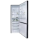 https://storage.alifshop.tj/media/images/alifshop/61517/holodilnik-goodwell-grf-b350-bgl2-chernyy-1783321622491-p2Hklj3M-xs.webp