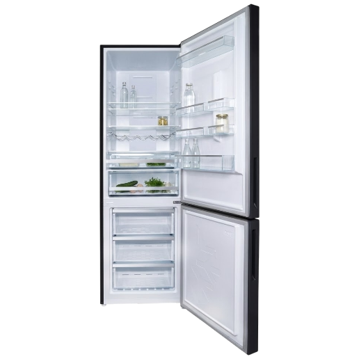 https://storage.alifshop.tj/media/images/alifshop/61517/holodilnik-goodwell-grf-b350-bgl2-chernyy-1783321622491-p2Hklj3M.png
