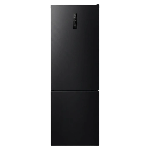 https://storage.alifshop.tj/media/images/alifshop/61517/holodilnik-goodwell-grf-b350-bgl2-chernyy-1783321622586-LNIb8ioh-xl.webp