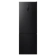 https://storage.alifshop.tj/media/images/alifshop/61517/holodilnik-goodwell-grf-b350-bgl2-chernyy-1783321622586-LNIb8ioh-xs.webp