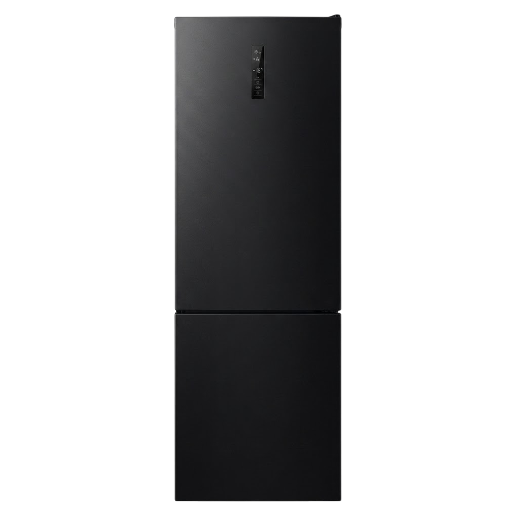 https://storage.alifshop.tj/media/images/alifshop/61517/holodilnik-goodwell-grf-b350-bgl2-chernyy-1783321622586-LNIb8ioh.png