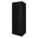 https://storage.alifshop.tj/media/images/alifshop/61517/holodilnik-goodwell-grf-b350-bgl2-chernyy-1783321622586-PbDPLy9Z-xs.webp