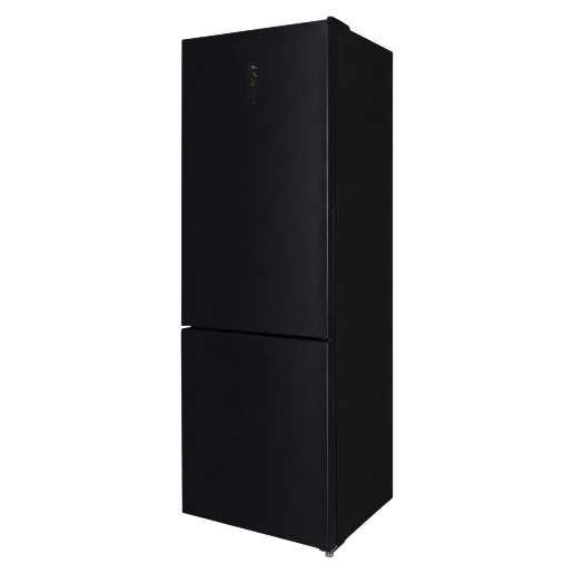 https://storage.alifshop.tj/media/images/alifshop/61517/holodilnik-goodwell-grf-b350-bgl2-chernyy-1783321622586-PbDPLy9Z.png