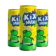 https://storage.alifshop.tj/media/images/alifshop/61518/gazirovannyy-napitok-kix-max-sour-blue-berry-250-ml-copy-1783318169017-YZROJhcU-xs.webp