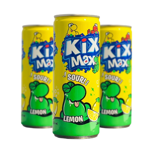 https://storage.alifshop.tj/media/images/alifshop/61518/gazirovannyy-napitok-kix-max-sour-blue-berry-250-ml-copy-1783318169017-YZROJhcU.png