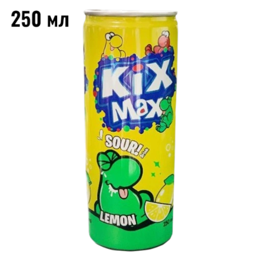 https://storage.alifshop.tj/media/images/alifshop/61518/gazirovannyy-napitok-kix-max-sour-blue-berry-250-ml-copy-1783318169083-AUVwCLmp-xl.webp