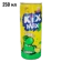 https://storage.alifshop.tj/media/images/alifshop/61518/gazirovannyy-napitok-kix-max-sour-blue-berry-250-ml-copy-1783318169083-AUVwCLmp-xs.webp