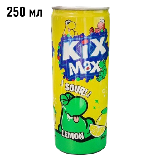 https://storage.alifshop.tj/media/images/alifshop/61518/gazirovannyy-napitok-kix-max-sour-blue-berry-250-ml-copy-1783318169083-AUVwCLmp.png