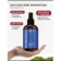 https://storage.alifshop.tj/media/images/alifshop/61519/parfyumirovannyy-sprey-mist-dlya-tela-i-volos-kamali-hedonic-250-ml-1783318492013-AXRSh1GZ-xs.webp
