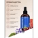 https://storage.alifshop.tj/media/images/alifshop/61519/parfyumirovannyy-sprey-mist-dlya-tela-i-volos-kamali-hedonic-250-ml-1783318492107-71lxo3mR-xs.webp