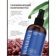 https://storage.alifshop.tj/media/images/alifshop/61519/parfyumirovannyy-sprey-mist-dlya-tela-i-volos-kamali-hedonic-250-ml-1783318492107-TLG42X3O-xs.webp