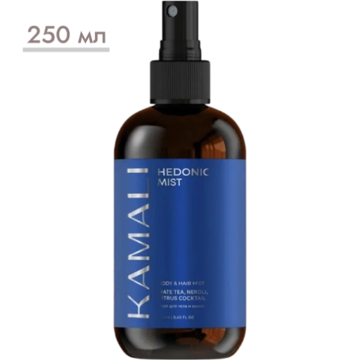 https://storage.alifshop.tj/media/images/alifshop/61519/parfyumirovannyy-sprey-mist-dlya-tela-i-volos-kamali-hedonic-250-ml-1783318492184-cA8nBTXc-xl.webp