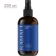 https://storage.alifshop.tj/media/images/alifshop/61519/parfyumirovannyy-sprey-mist-dlya-tela-i-volos-kamali-hedonic-250-ml-1783318492184-cA8nBTXc-xs.webp