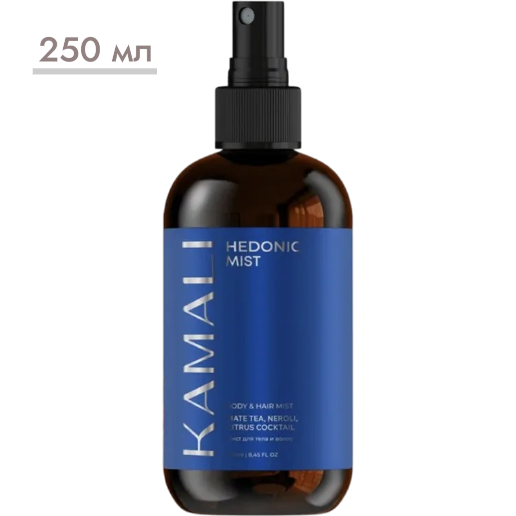 https://storage.alifshop.tj/media/images/alifshop/61519/parfyumirovannyy-sprey-mist-dlya-tela-i-volos-kamali-hedonic-250-ml-1783318492184-cA8nBTXc.png