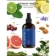 https://storage.alifshop.tj/media/images/alifshop/61519/parfyumirovannyy-sprey-mist-dlya-tela-i-volos-kamali-hedonic-250-ml-1783318492311-zcP3XsCh-xs.webp