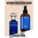 https://storage.alifshop.tj/media/images/alifshop/61519/parfyumirovannyy-sprey-mist-dlya-tela-i-volos-kamali-hedonic-250-ml-1783318496397-3yaIDPWy-xs.webp