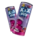 https://storage.alifshop.tj/media/images/alifshop/61520/gazirovannyy-napitok-kix-max-sour-lemon-250-ml-copy-1783318849287-dlmhn8q3-xs.webp