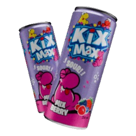 https://storage.alifshop.tj/media/images/alifshop/61520/gazirovannyy-napitok-kix-max-sour-lemon-250-ml-copy-1783318849287-dlmhn8q3.png