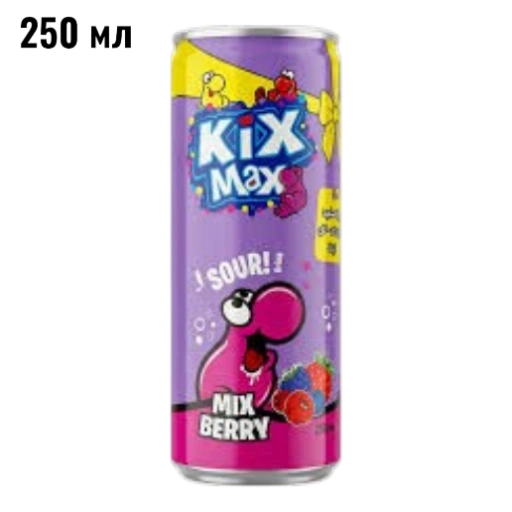 https://storage.alifshop.tj/media/images/alifshop/61520/gazirovannyy-napitok-kix-max-sour-lemon-250-ml-copy-1783318849290-RXItMYtr-xl.webp