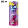 https://storage.alifshop.tj/media/images/alifshop/61520/gazirovannyy-napitok-kix-max-sour-lemon-250-ml-copy-1783318849290-RXItMYtr-xs.webp