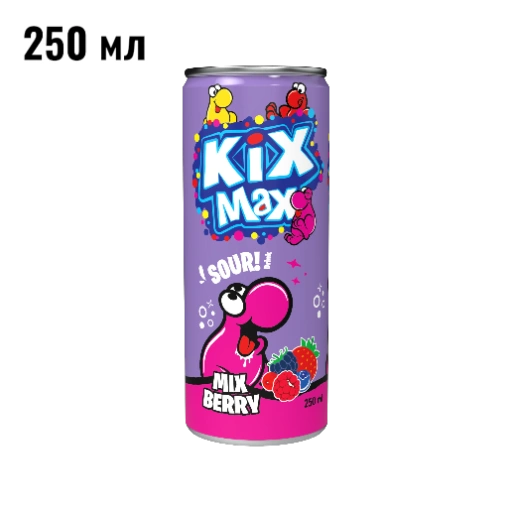https://storage.alifshop.tj/media/images/alifshop/61520/gazirovannyy-napitok-kix-max-sour-pomegranate-250-ml-1783506526881-Xq8ReZNB-xl.webp