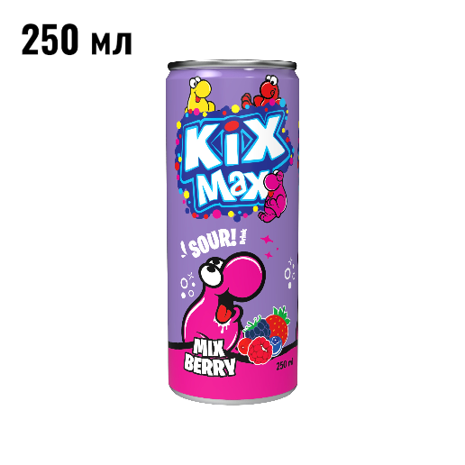 https://storage.alifshop.tj/media/images/alifshop/61520/gazirovannyy-napitok-kix-max-sour-pomegranate-250-ml-1783506526881-Xq8ReZNB.png