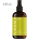 https://storage.alifshop.tj/media/images/alifshop/61521/parfyumirovannyy-sprey-mist-dlya-tela-i-volos-kamali-hawali-250-ml-1783320550254-NwDr6C18-xs.webp