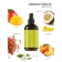 https://storage.alifshop.tj/media/images/alifshop/61521/parfyumirovannyy-sprey-mist-dlya-tela-i-volos-kamali-hawali-250-ml-1783320550286-kOACtAmA-xs.webp