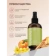 https://storage.alifshop.tj/media/images/alifshop/61521/parfyumirovannyy-sprey-mist-dlya-tela-i-volos-kamali-hawali-250-ml-1783320550491-hKEHeONl-xs.webp
