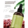 https://storage.alifshop.tj/media/images/alifshop/61521/parfyumirovannyy-sprey-mist-dlya-tela-i-volos-kamali-hawali-250-ml-1783320550684-3eqHZvD1-xs.webp