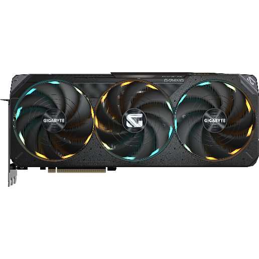 https://storage.alifshop.tj/media/images/alifshop/61523/videokarta-gigabyte-geforce-rtx-5080-gaming-oc-16g-16-gb-1783328260408-ZupLUZ7w.png