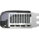 https://storage.alifshop.tj/media/images/alifshop/61523/videokarta-gigabyte-geforce-rtx-5080-gaming-oc-16g-16-gb-1783328260507-FPC6PiLq-xs.webp