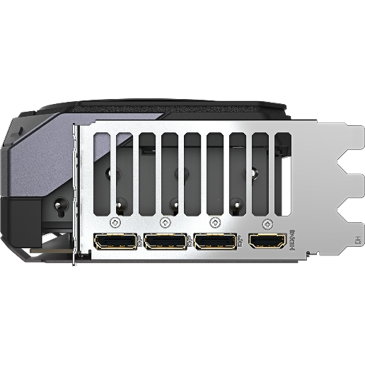 https://storage.alifshop.tj/media/images/alifshop/61523/videokarta-gigabyte-geforce-rtx-5080-gaming-oc-16g-16-gb-1783328260507-FPC6PiLq.png