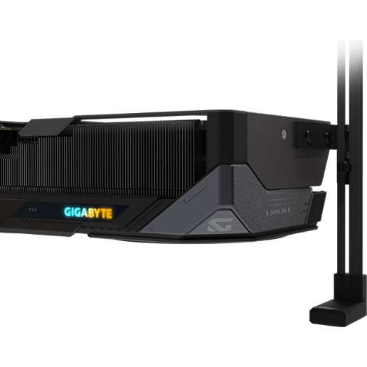 https://storage.alifshop.tj/media/images/alifshop/61523/videokarta-gigabyte-geforce-rtx-5080-gaming-oc-16g-16-gb-1783328260688-t92NSwJD.png